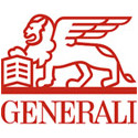 Generali