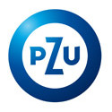 PZU