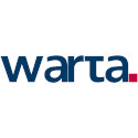 warta